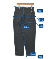 Dickies（ディッキーズ）その他 黒 サイズ:S メンズ/2200609567012