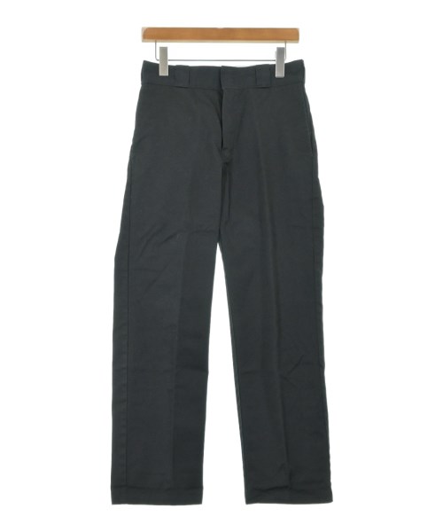 ディッキーズ(Dickies)のDickies チノパン