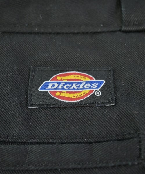 Dickies（ディッキーズ）チノパン 黒 サイズ:30(M位) メンズ/2200609589014