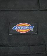 Dickies（ディッキーズ）チノパン 黒 サイズ:30(M位) メンズ/2200609589014