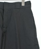 Dickies（ディッキーズ）チノパン 黒 サイズ:30(M位) メンズ/2200609589014