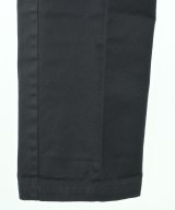 Dickies（ディッキーズ）チノパン 黒 サイズ:30(M位) メンズ/2200609589014