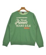 Dickies スウェット