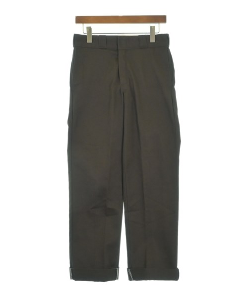 ディッキーズ(Dickies)のDickies スラックス