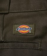 Dickies（ディッキーズ）スラックス 茶 サイズ:30(M位) メンズ/2200609769089