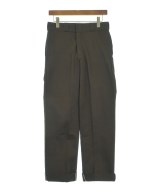 Dickies スラックス