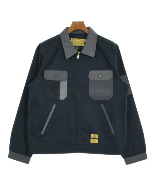 ディッキーズ(Dickies)のDickies ブルゾン（その他）