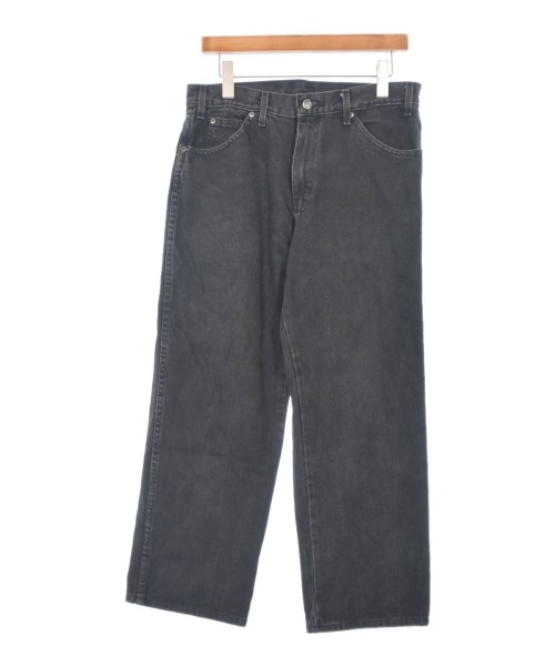 ディッキーズ(Dickies)のDickies デニムパンツ
