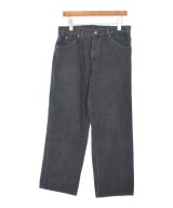 Dickies デニムパンツ