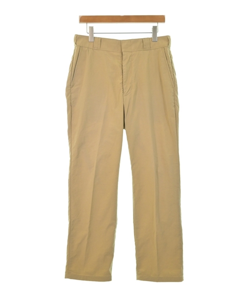 ディッキーズ(Dickies)のDickies チノパン