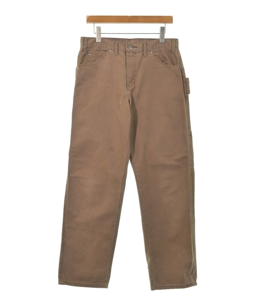 ディッキーズ(Dickies)のDickies パンツ（その他）
