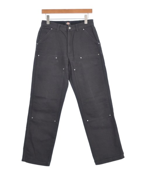 ディッキーズ(Dickies)のDickies パンツ（その他）