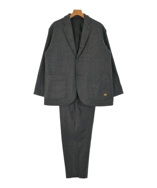ディッキーズ(Dickies)のDickies セットアップ・スーツ（その他）