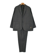 Dickies セットアップ・スーツ（その他）