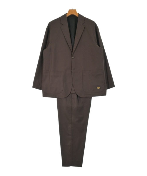 ディッキーズ(Dickies)のDickies セットアップ・スーツ（その他）