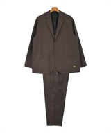 Dickies セットアップ・スーツ（その他）
