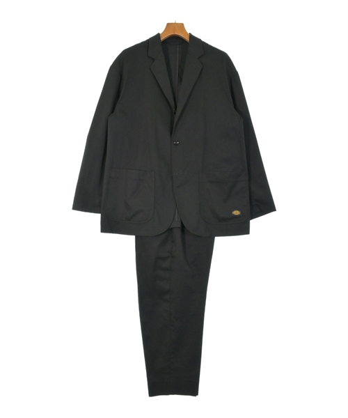 ディッキーズ(Dickies)のDickies セットアップ・スーツ（その他）