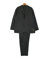Dickies セットアップ・スーツ（その他）