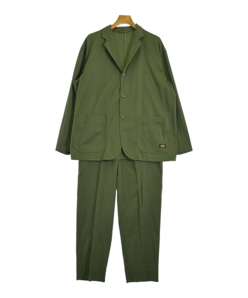 ディッキーズ(Dickies)のDickies セットアップ・スーツ（その他）
