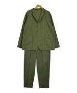 Dickies セットアップ・スーツ（その他）