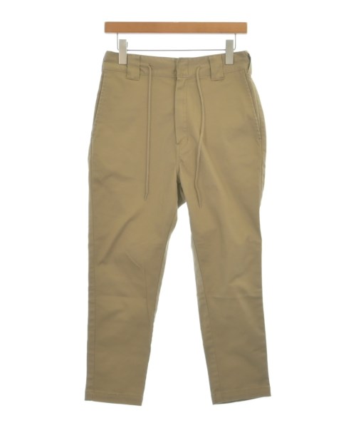 ディッキーズ(Dickies)のDickies パンツ（その他）