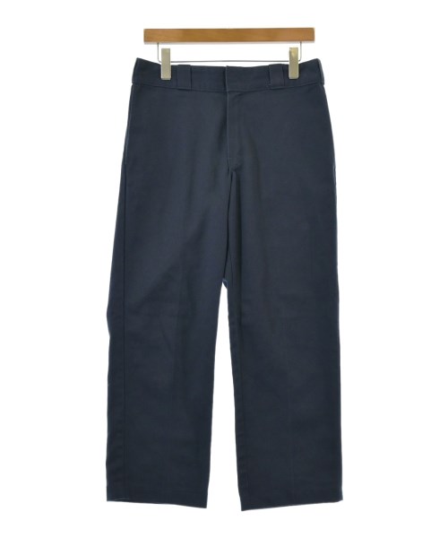 ディッキーズ(Dickies)のDickies チノパン