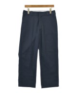 Dickies チノパン