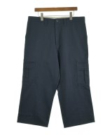 Dickies クロップドパンツ