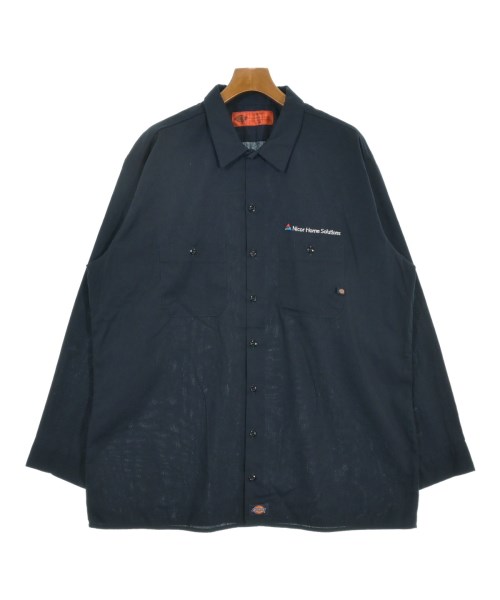 ディッキーズ(Dickies)のDickies カジュアルシャツ