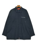 Dickies カジュアルシャツ
