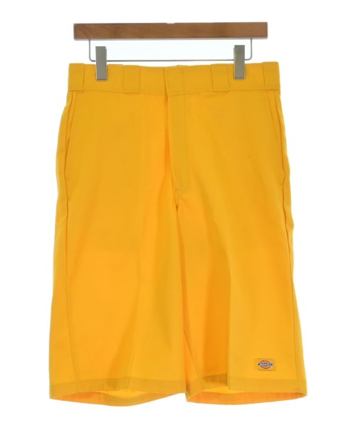 ディッキーズ(Dickies)のDickies ショートパンツ