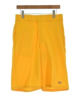 Dickies ショートパンツ