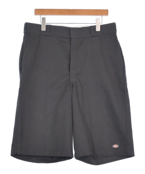 ディッキーズ(Dickies)のDickies ショートパンツ