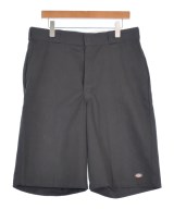 Dickies ショートパンツ