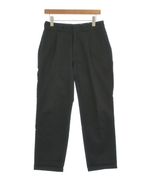 ディッキーズ(Dickies)のDickies チノパン
