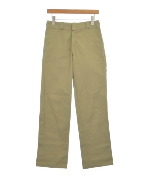 ディッキーズ(Dickies)のDickies チノパン