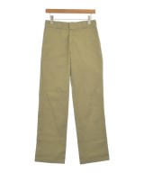 Dickies チノパン