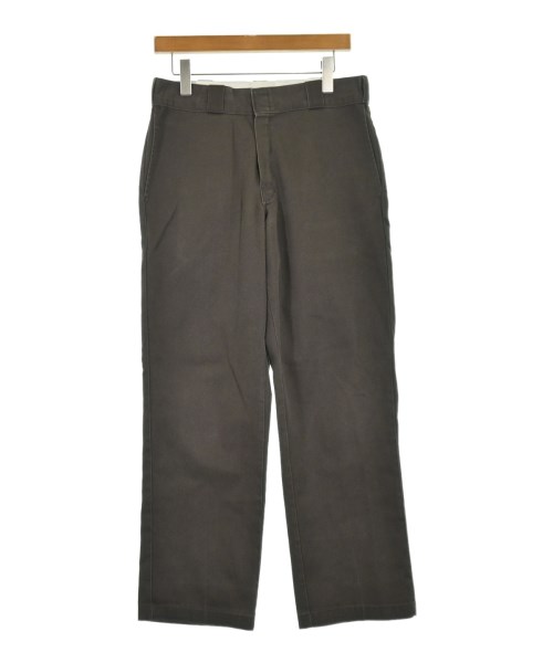 ディッキーズ(Dickies)のDickies パンツ（その他）