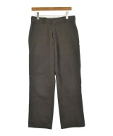 Dickies パンツ（その他）