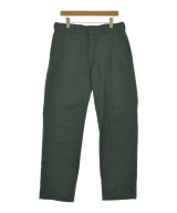 Dickies チノパン