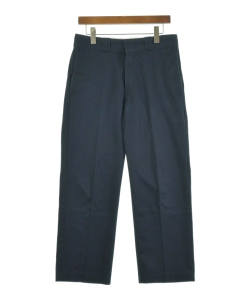 ディッキーズ(Dickies)のDickies パンツ（その他）