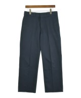 Dickies パンツ（その他）