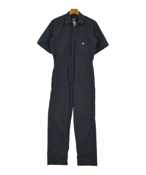 ディッキーズ(Dickies)のDickies オールインワン/サロペット