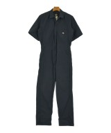 Dickies オールインワン/サロペット