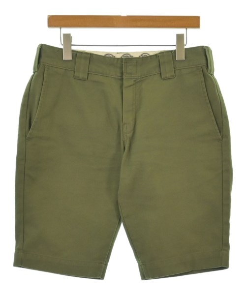 ディッキーズ(Dickies)のDickies ショートパンツ