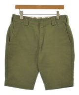 Dickies ショートパンツ