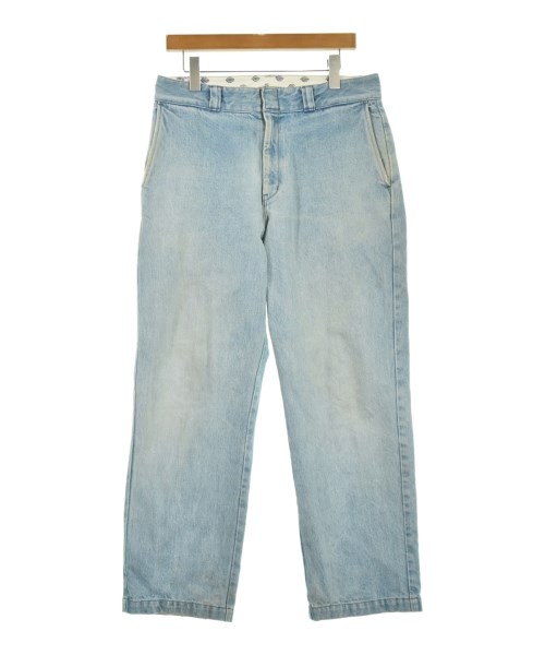 ディッキーズ(Dickies)のDickies デニムパンツ