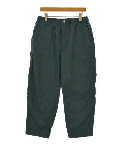 ディッキーズ(Dickies)のDickies パンツ（その他）