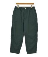 Dickies パンツ（その他）