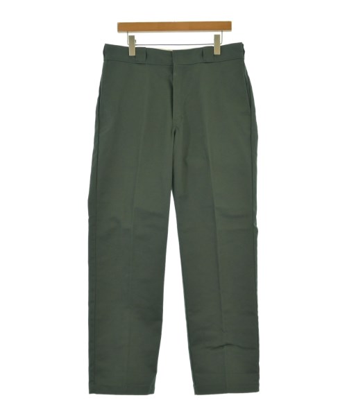 ディッキーズ(Dickies)のDickies チノパン